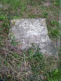 image of grave number 375863